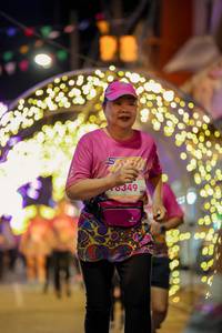 BIB: 18349
                            <button type="button" onclick="openModal(24741529)" class="btn btn-primary btn-sm float-right btn-popup" data-toggle="modal" data-target=".modal-high-quality">
                        <i class="fas fa-shopping-cart"></i> Add to Cart
                    </button>
                                            <button type="button" onclick="isThisMe(24741529, true)" class="btn btn-success btn-sm float-right btn-popup btn-isme hidden" data-toggle="tooltip" data-placement="bottom" title="นี่คือรูปของคุณใช่ไหม คลิกที่นี่เพื่อเอาเข้าอัลบั้ม">
                        <i class="fas fa-plus"></i> Add to album
                    </button>
                    <button type="button" onclick="isThisMe(24741529, false)" class="btn btn-warning btn-sm float-right btn-popup btn-isnotme hidden">
                        <i class="fas fa-ban"></i> Remove from album
                    </button>